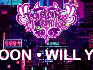 Tadako Nyanko video