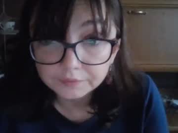 Vanessa video