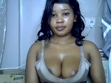 Cate video