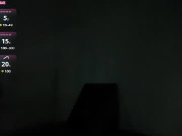 💖💞  💖💞NATALIA GOMEZ💖💞 video