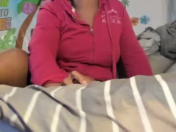 Vixen Fyre video