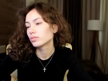 Lily video