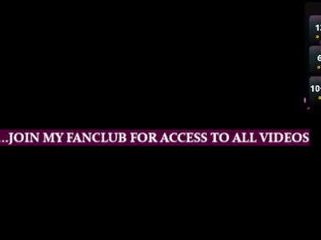 kalie kreamie 💦🤍 video