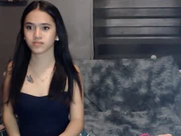 xxciara video