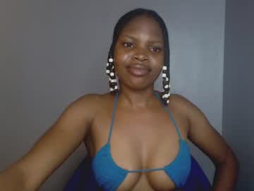 Katty video