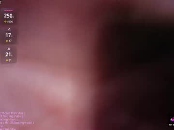 Sammy live cam video preview