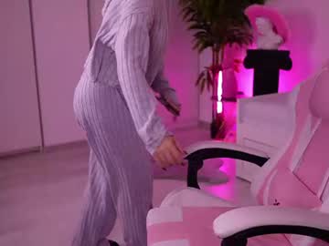 Sasha live cam video preview
