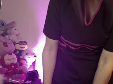 Andrea ♥ video