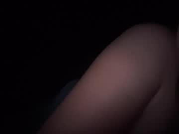 Kate video