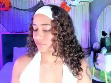 Ammy Nova video