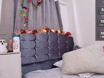 Isabella video