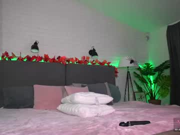 Ann__Ford video