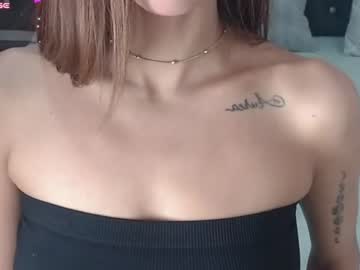 𝑨𝒏𝒏𝒆 ✧ IG: @anne_venzla8 video