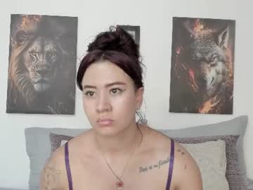 Angel video