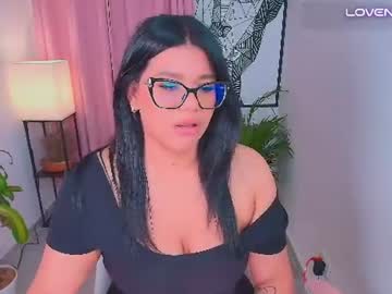 Ashleyy18__ video