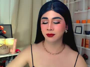 ashley live cam video preview