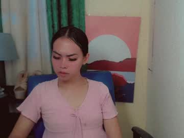 Angel video