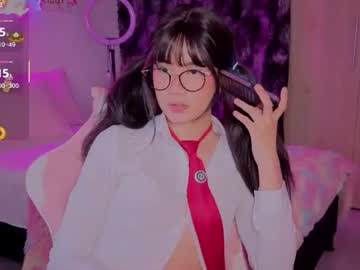 ari_blis video