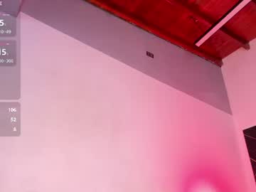 Aylaa  💜🍒 live cam video preview