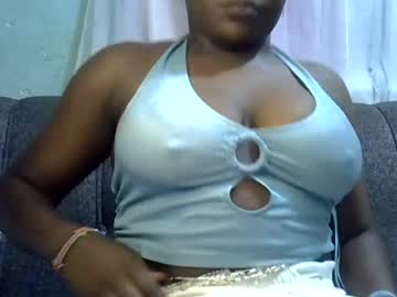 baby_boobie video