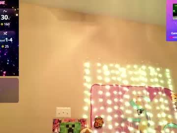 BabyZelda video
