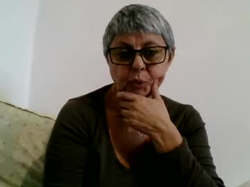 Black Widow video