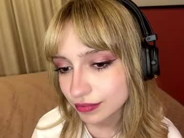 Amelia video