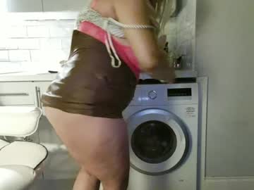 carolinasmith_xx video