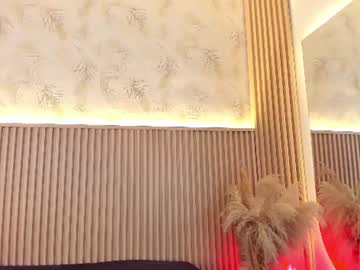 Catthleya video