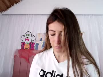 Conny video