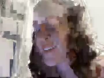 Clara Lafontaine live cam video preview