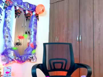 Andy 💋 video