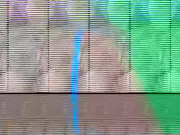 daddysfuckdoll video