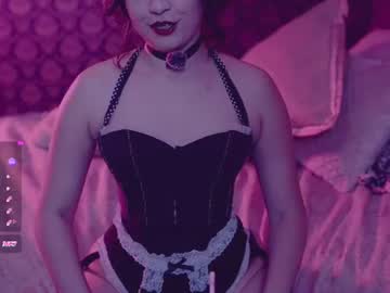 distractjoan video
