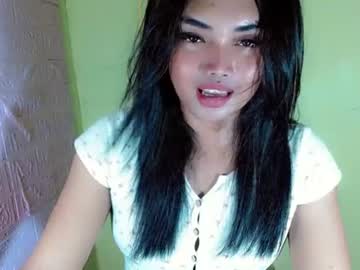 FOR MY FAMILY NEEDS video