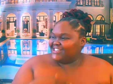 ebonyhotbuns4u2luv video