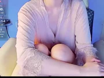 emmysweety2k6 video