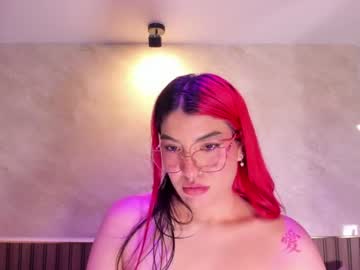 Emma♥ video
