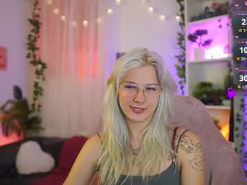 Emily video
