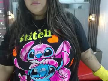 evelin_zaens video