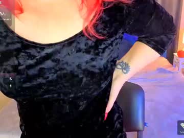 firexstar video
