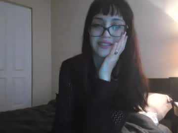 Angel video