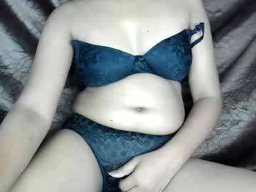 anaya video
