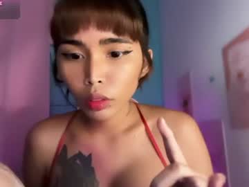 Marie your sexy wife soon video