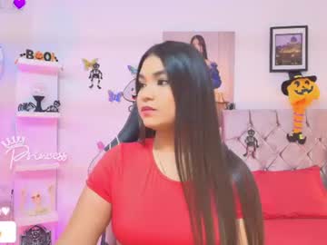 Marianny ♥ video