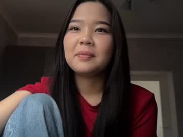 Selina video