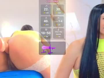 Isis_car0lina video