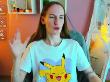Jeidi video