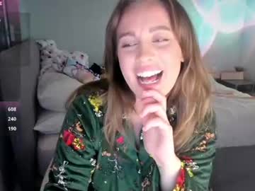 Juliette video