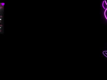 Julied video